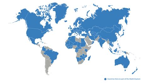 wipo consulta marca.
